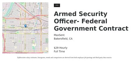 armed security jobs in bakersfield ca|network security jobs bakersfield.